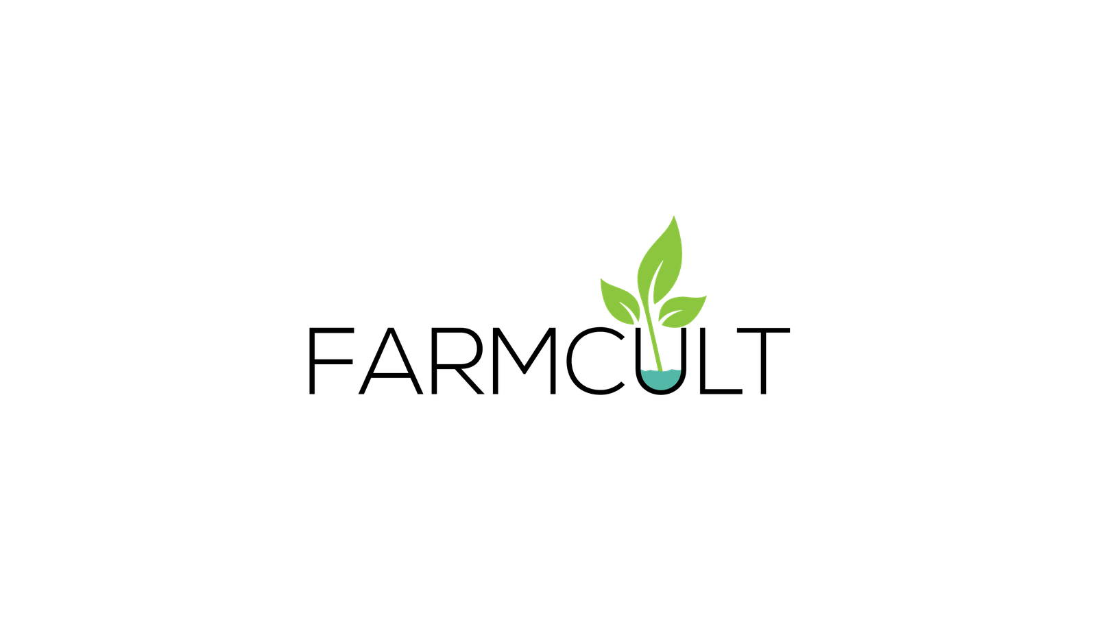 Farmcult Logo